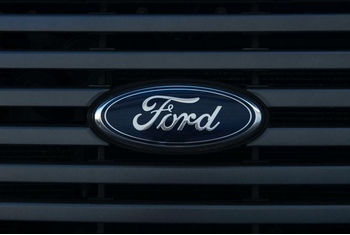 Вскрытие автомобилей Ford