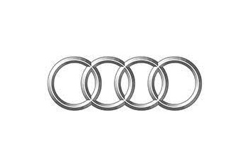 Вскрытие Audi