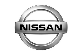 Вскрытие замков Nissan