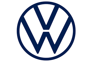 Вскрытие Volkswagen